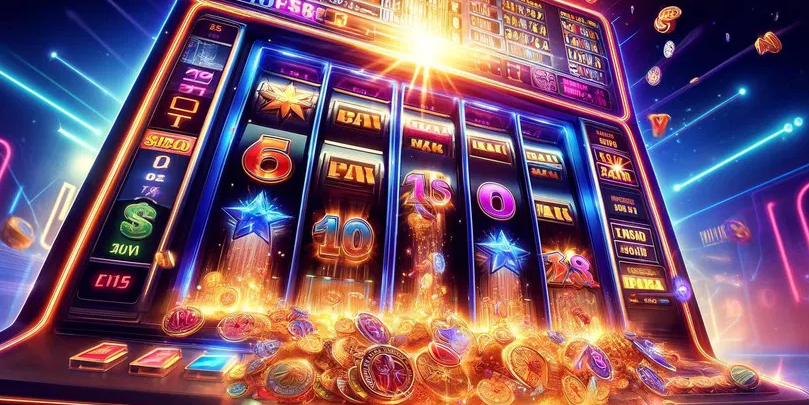 Kiat Main Slot Telkomsel Deposit Pulsa Tanpa Potongan